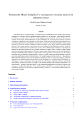 Vignette du fichier