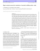 Image document