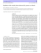 Image document