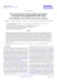 Image document