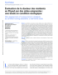 Image document