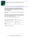 Image document