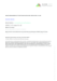 Image document