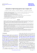 Image document