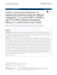 Image document