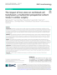 Image document