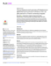 Image document