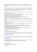 Deposit thumbnail