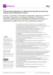 Image document