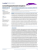 Image document