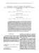 Image document