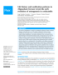 Image document