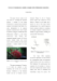 Deposit thumbnail
