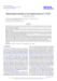 Image document