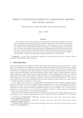 Vignette du fichier