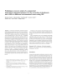 Image document