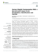 Image document