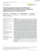 Image document