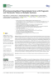 Image document
