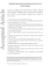 Image document