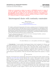 Vignette du fichier