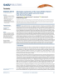 Image document
