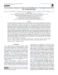 Image document