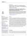 Image document