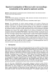 Image document