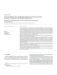 Image document