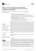 Image document