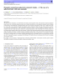 Image document