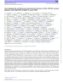 Image document