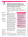 Image document