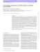 Image document