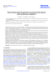 Image document