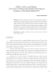 Image document