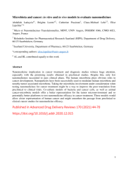 Vignette du fichier