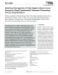 Image document