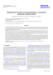 Image document