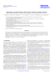 Image document