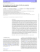 Image document