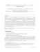 Image document