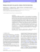 Image document