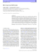 Image document
