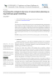 Image document