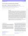 Image document