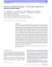 Image document