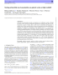 Image document