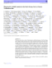 Image document